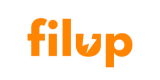 filup logo